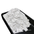 Natriumpropionat weißes Pulver CAS 137-40-6